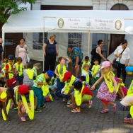 2015_Kindergarten_Kronenberg.jpg